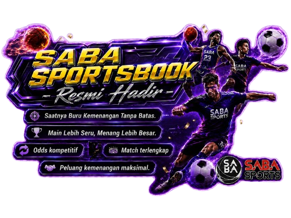 Poster Promo / Informasi
